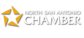 North San Antonio Chamber - Supplier Member